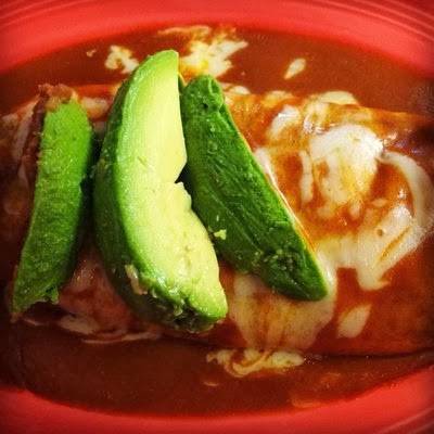 Las Panchitas | restaurant | 1270 E Leland Rd #100, Pittsburg, CA 94565, USA | 9254328226 OR +1 925-432-8226