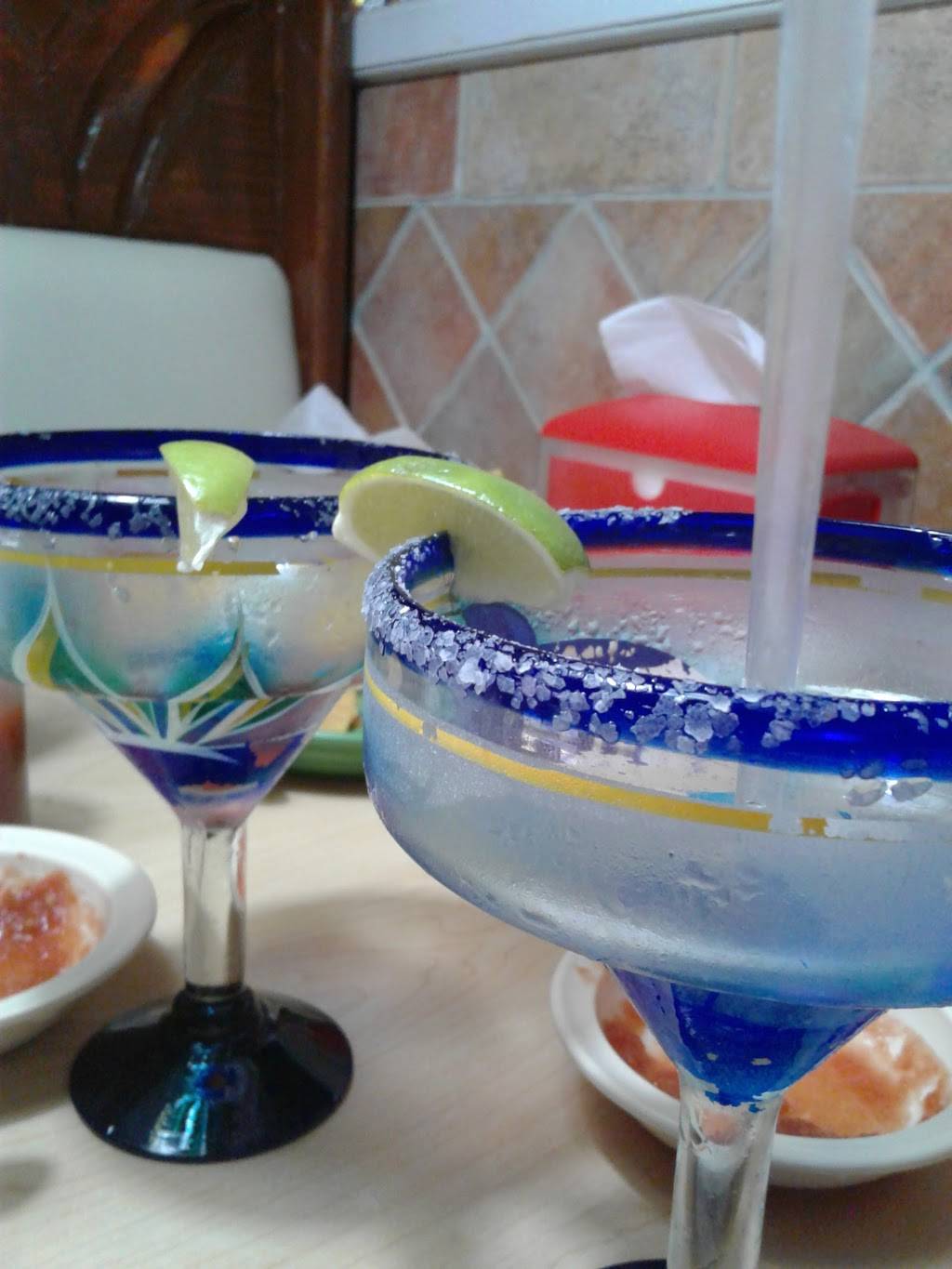 Los Toros | restaurant | 1322 MS-145, Guntown, MS 38849, USA | 6623483911 OR +1 662-348-3911