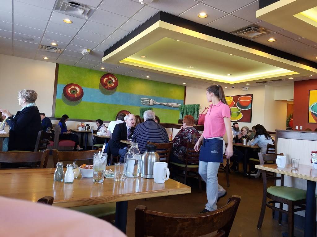 First Watch - Hamburg-Winchester | restaurant | 2251 War Admiral Way Suite 130, Lexington, KY 40509, USA | 8592634737 OR +1 859-263-4737