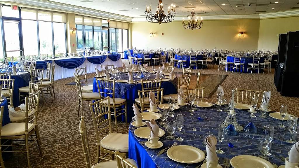 Rancho Vista Golf Club | restaurant | 3905 Club Rancho Dr, Palmdale, CA 93551, USA | 6612729903 OR +1 661-272-9903