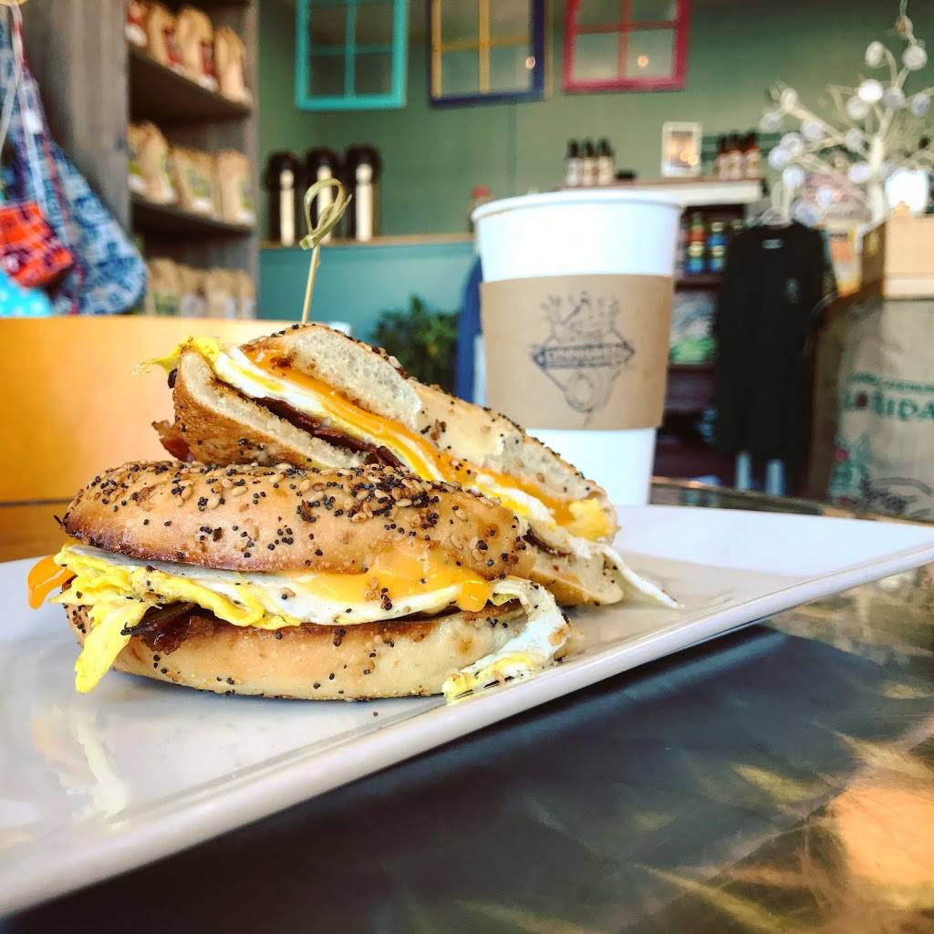 Lynnhaven Coffee Company | cafe | 2945 Shore Dr, Virginia Beach, VA 23451, USA | 7574812312 OR +1 757-481-2312