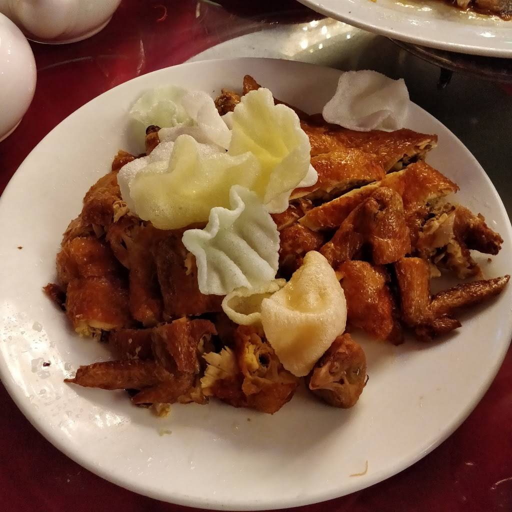 王朝豪庭 | restaurant | 46-45 Kissena Blvd, Flushing, NY 11355, USA | 7188888998 OR +1 718-888-8998