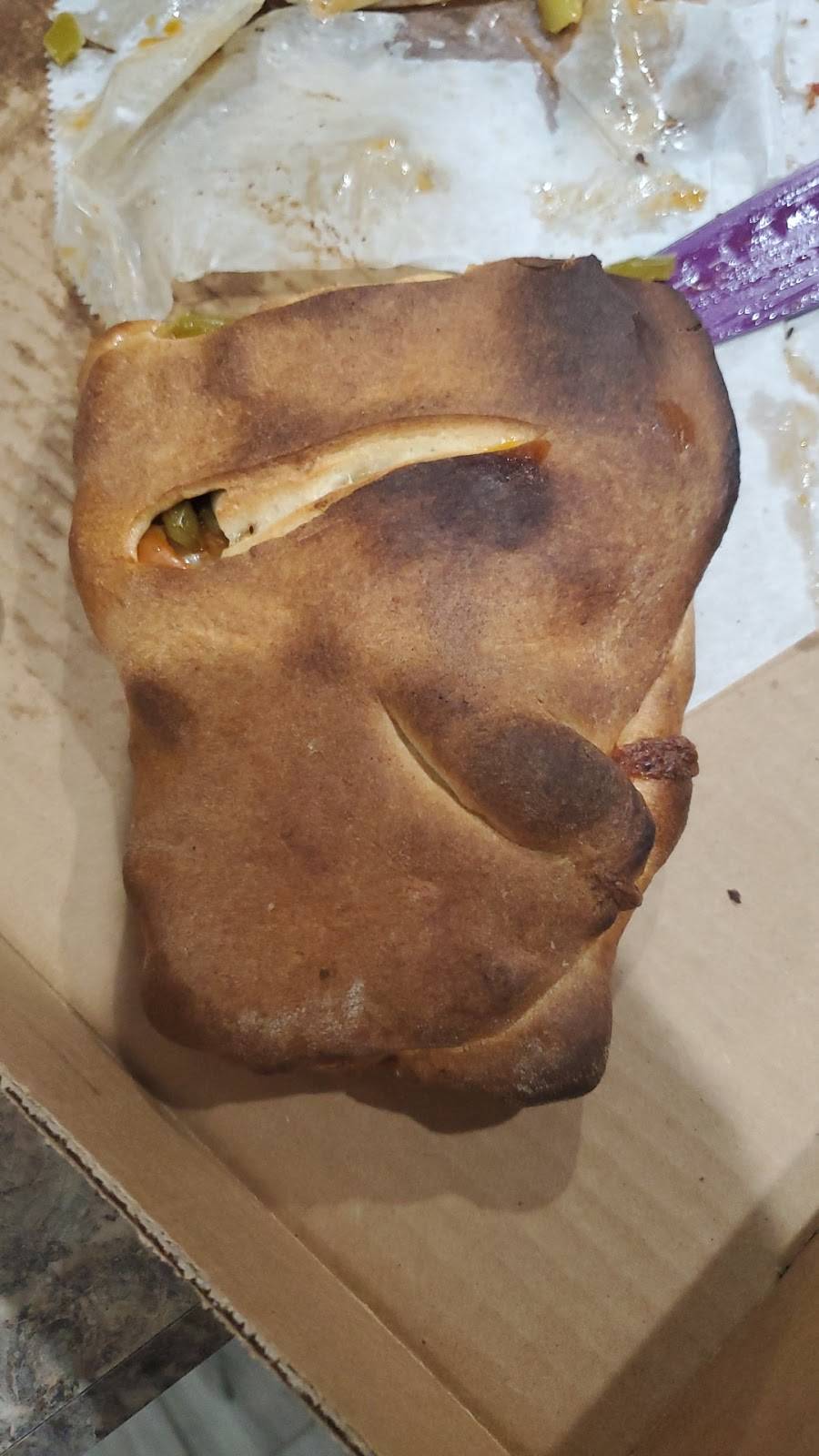 Morrones pizza | restaurant | 3571 Del Prado Blvd N, Cape Coral, FL 33909, USA | 2392311718 OR +1 239-231-1718