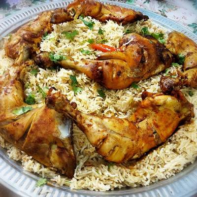 Taste of Yemen Restaurant | restaurant | Inside Sage Bakery & Grill, 8261 Richmond Ave. Suite B, Houston, TX 77063, USA | 3462303210 OR +1 346-230-3210