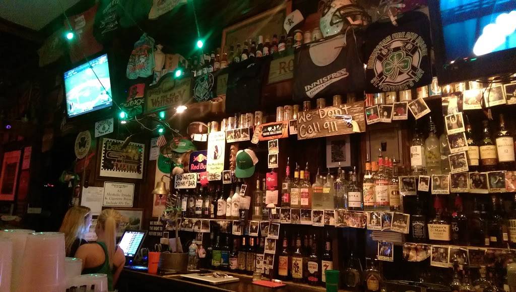 Innisfree Pub | restaurant | 710 29th St S #2810, Birmingham, AL 35233, USA | 2052524252 OR +1 205-252-4252