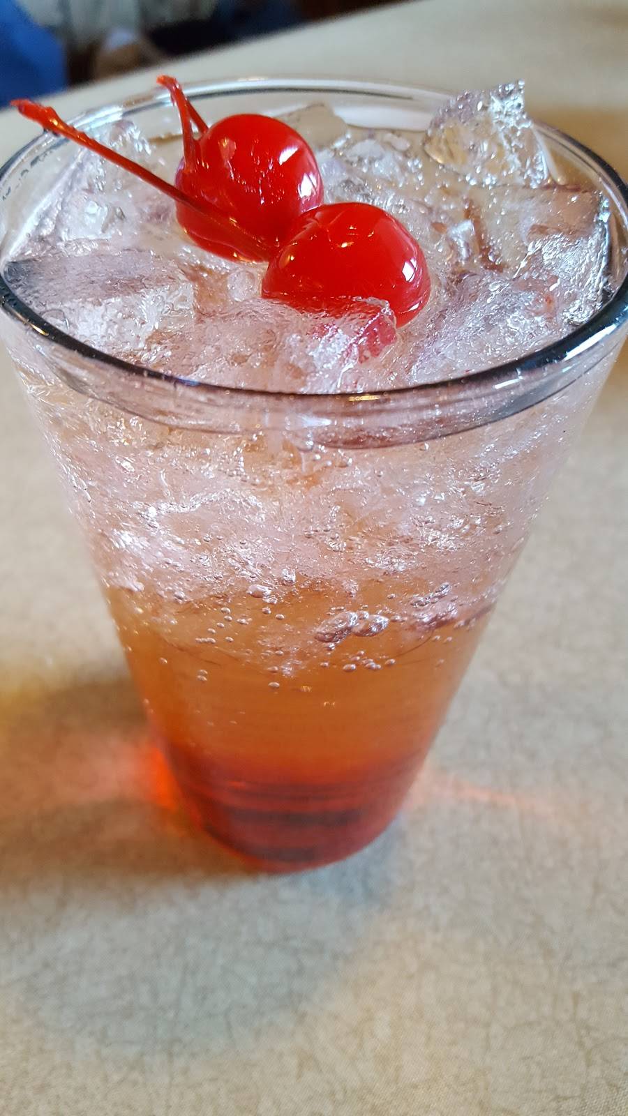 Darios Brick Oven Restaurante | restaurant | 310 Massachusetts Ave, Lunenburg, MA 01462, USA | 9785824300 OR +1 978-582-4300