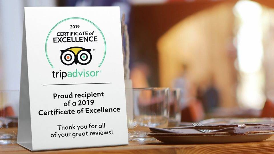 Spazio | restaurant | 239 S Fort Lauderdale Beach Blvd, Fort Lauderdale, FL 33316, USA | 9547648191 OR +1 954-764-8191