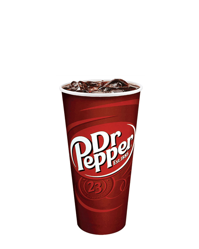 Chick-fil-A | restaurant | 1065 N Estrella Pkwy, Goodyear, AZ 85338, USA | 6022376277 OR +1 602-237-6277