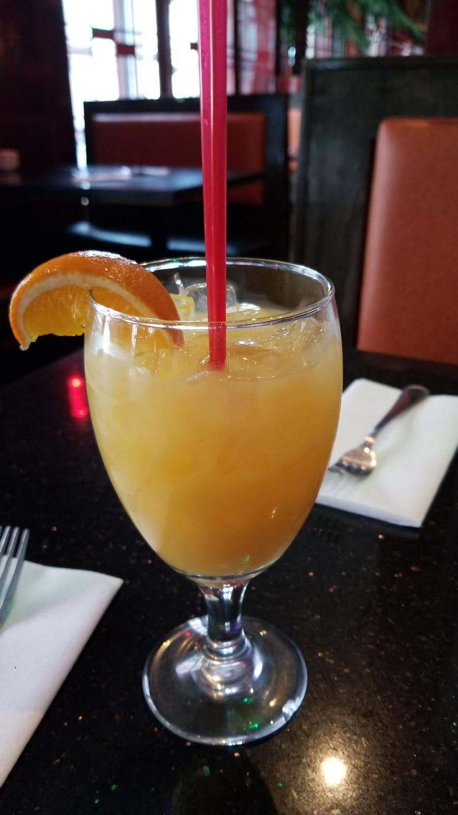 Saga Hibachi Steakhouse & Sushi Bar | restaurant | 145 Mall Cir Dr, Monroeville, PA 15146, USA | 4123728888 OR +1 412-372-8888