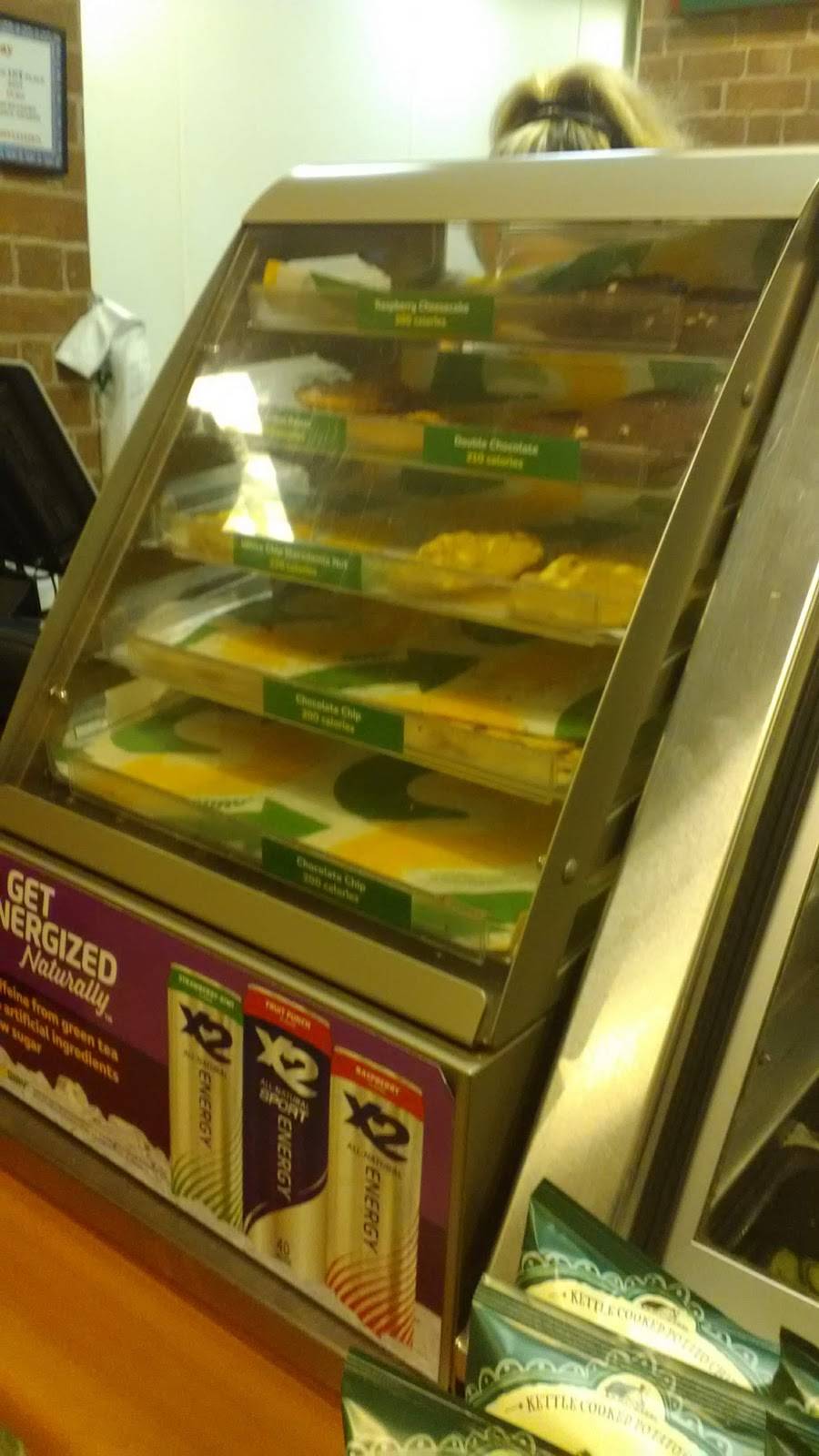 Subway | restaurant | 721 E Court St, Urbana, OH 43078, USA | 9376536708 OR +1 937-653-6708