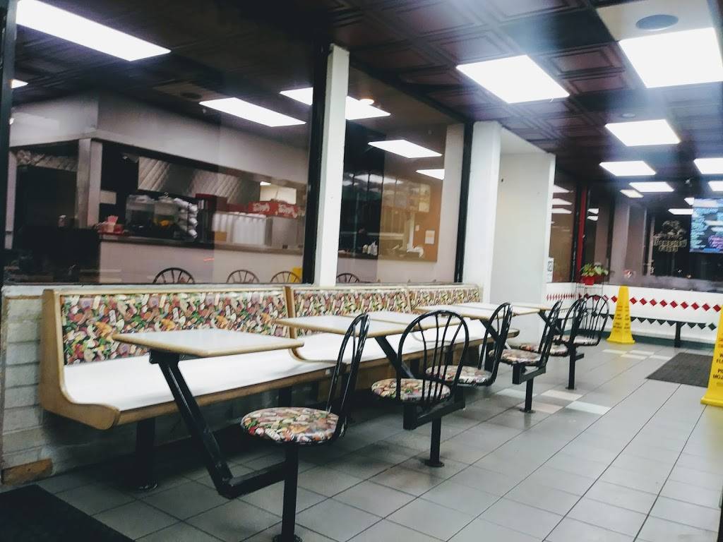 Pepes | restaurant | 821 N Placentia Ave, Fullerton, CA 92831, USA | 7145289291 OR +1 714-528-9291