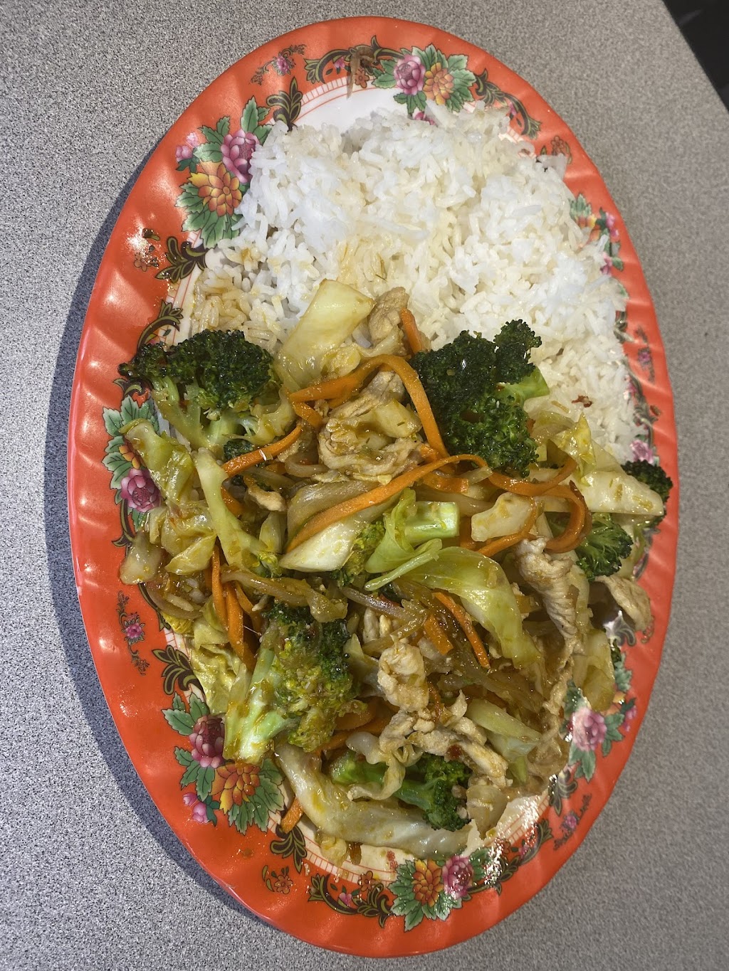 Saigon Deli | restaurant | 4142 Brooklyn Ave NE, Seattle, WA 98105, USA | 2066342866 OR +1 206-634-2866