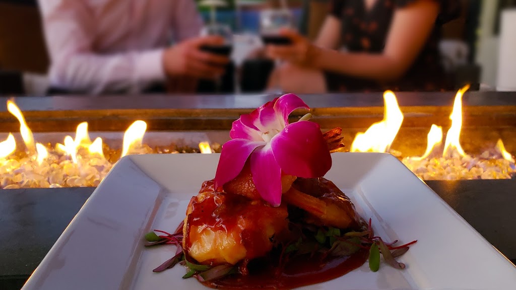 Martini Bay | night club | 1477 Queens Bay, Lake Havasu City, AZ 86403, USA | 9288550888 OR +1 928-855-0888