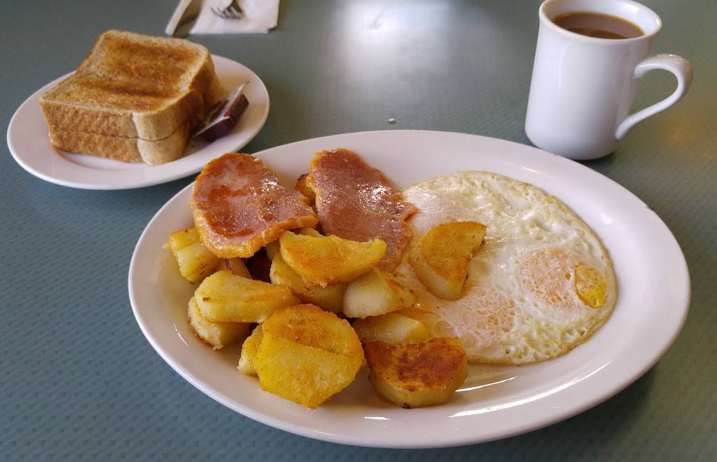 Rose Garden Restaurant | restaurant | 1124 Plains Rd W, Burlington, ON L7T 1H3, Canada | 9057771880 OR +1 905-777-1880