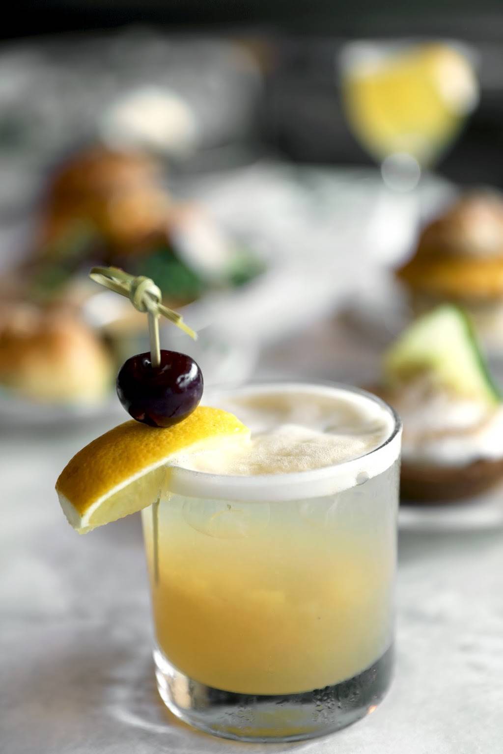 Little Jacks Tavern | restaurant | 710 King St, Charleston, SC 29403, USA | 8435316868 OR +1 843-531-6868