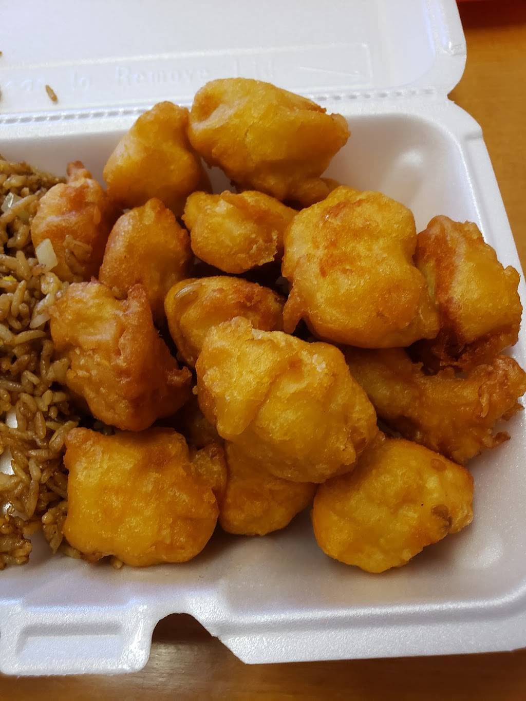 Hong Kong House | meal takeaway | 928 Diamond Springs Rd #129, Virginia Beach, VA 23455, USA | 7574994805 OR +1 757-499-4805