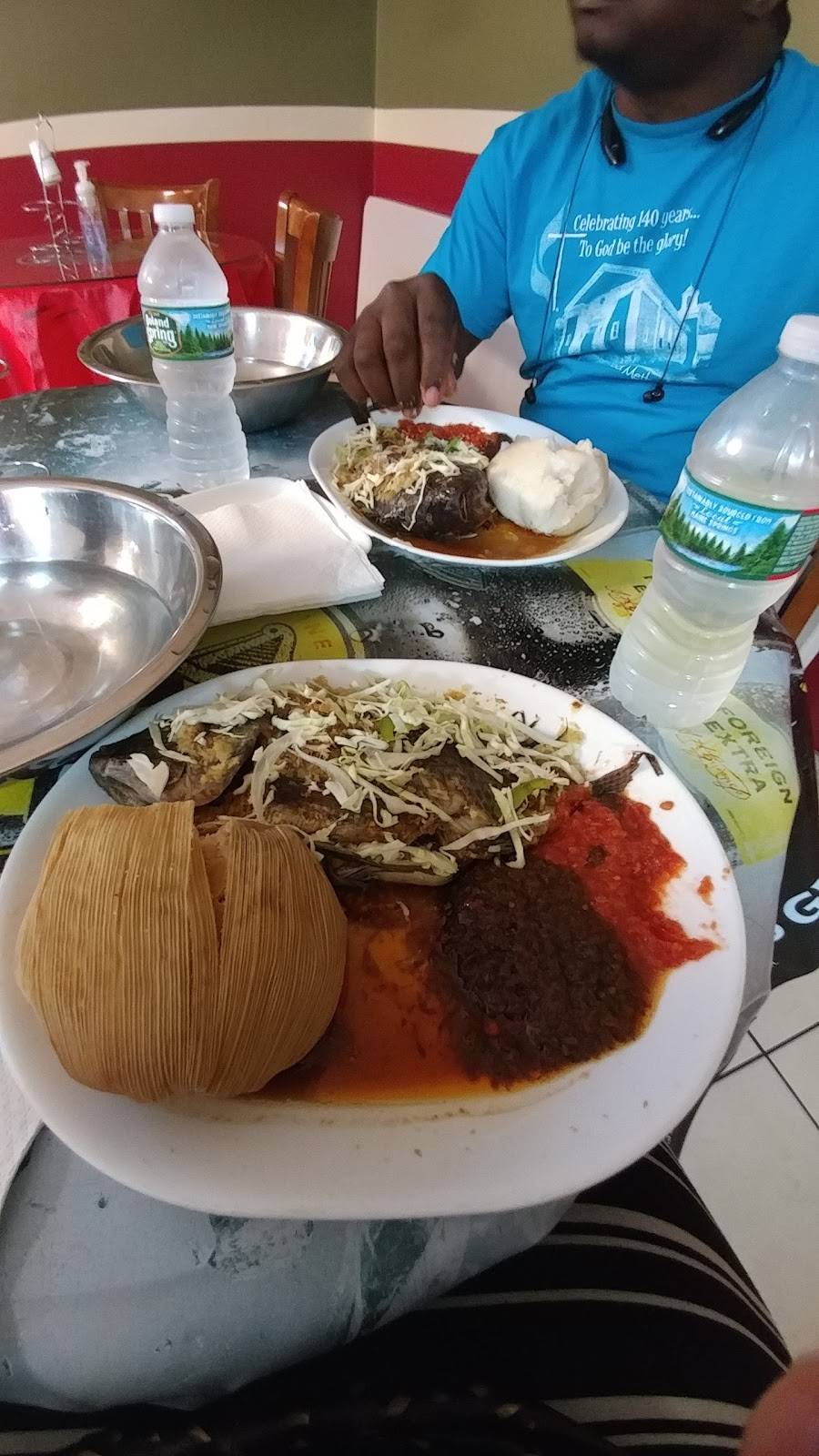 Anokye Krom | restaurant | 687 Millbury St, Worcester, MA 01607, USA | 5087538471 OR +1 508-753-8471