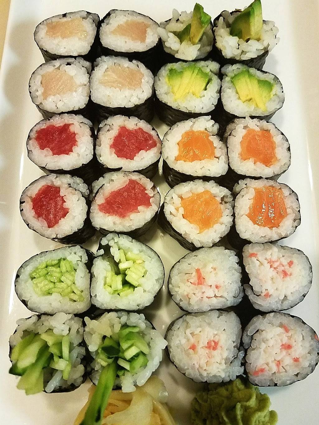 Ebaes | restaurant | 2314 S Union Ave, Los Angeles, CA 90007, USA | 2137476888 OR +1 213-747-6888