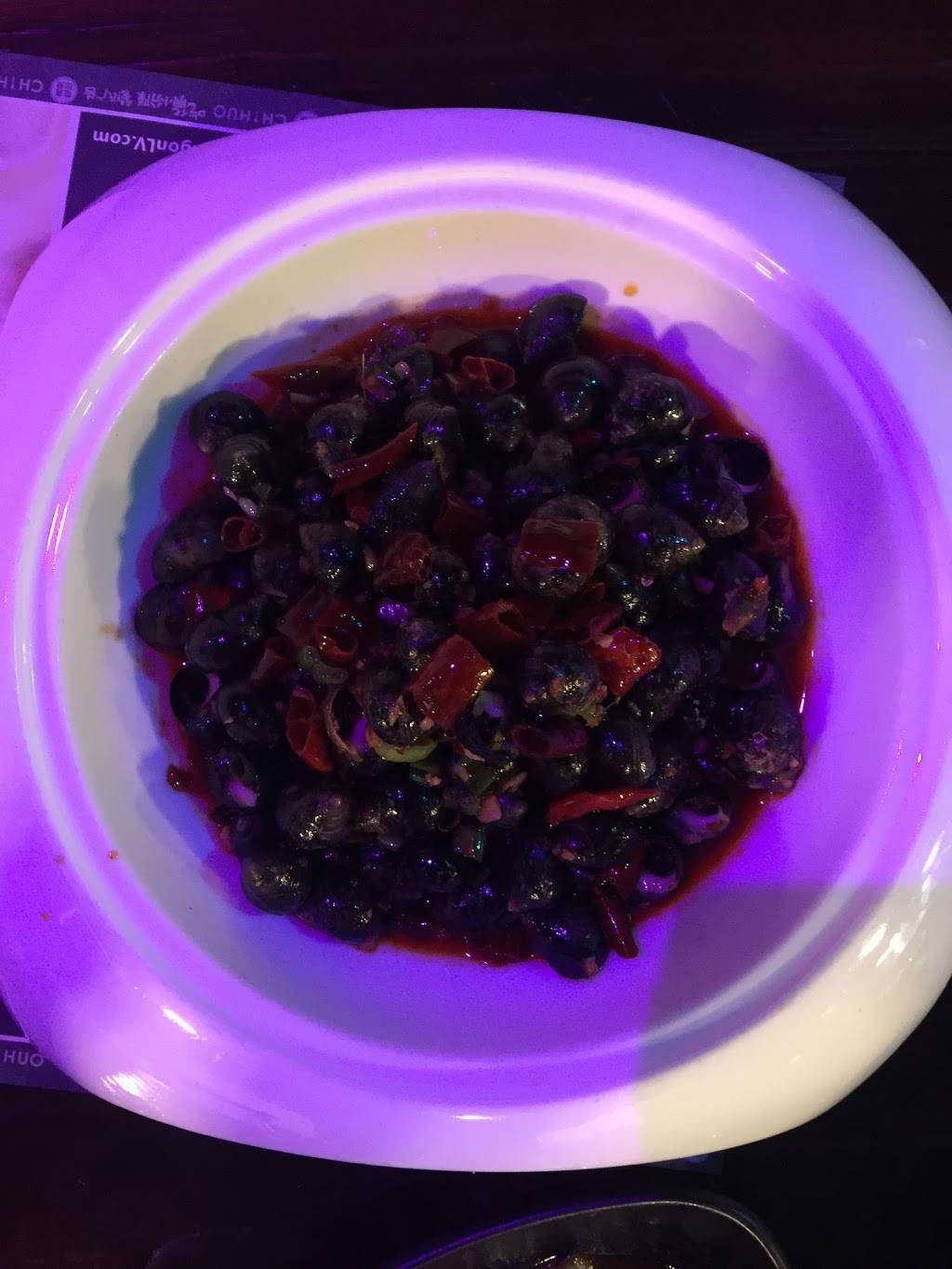 Jasmin Garden | restaurant | Gale Ave, City of Industry, CA 91748, USA | 6263293777 OR +1 626-329-3777