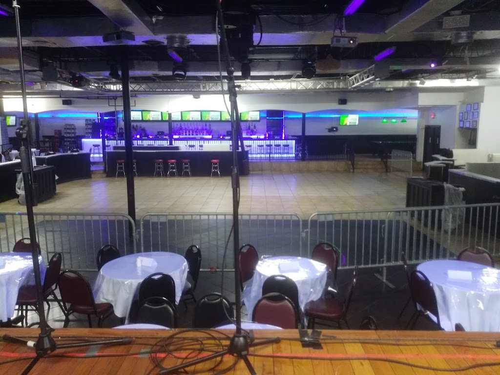 Mexico Lindo MXL Night Club | meal delivery | 5652 Annapolis Rd, Bladensburg, MD 20710, USA | 3017797988 OR +1 301-779-7988