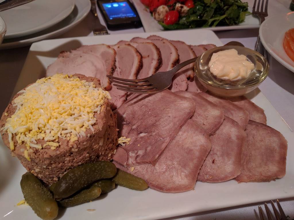 Assorti Restaurant | restaurant | 384 S Main St, Sharon, MA 02067, USA | 7817930042 OR +1 781-793-0042