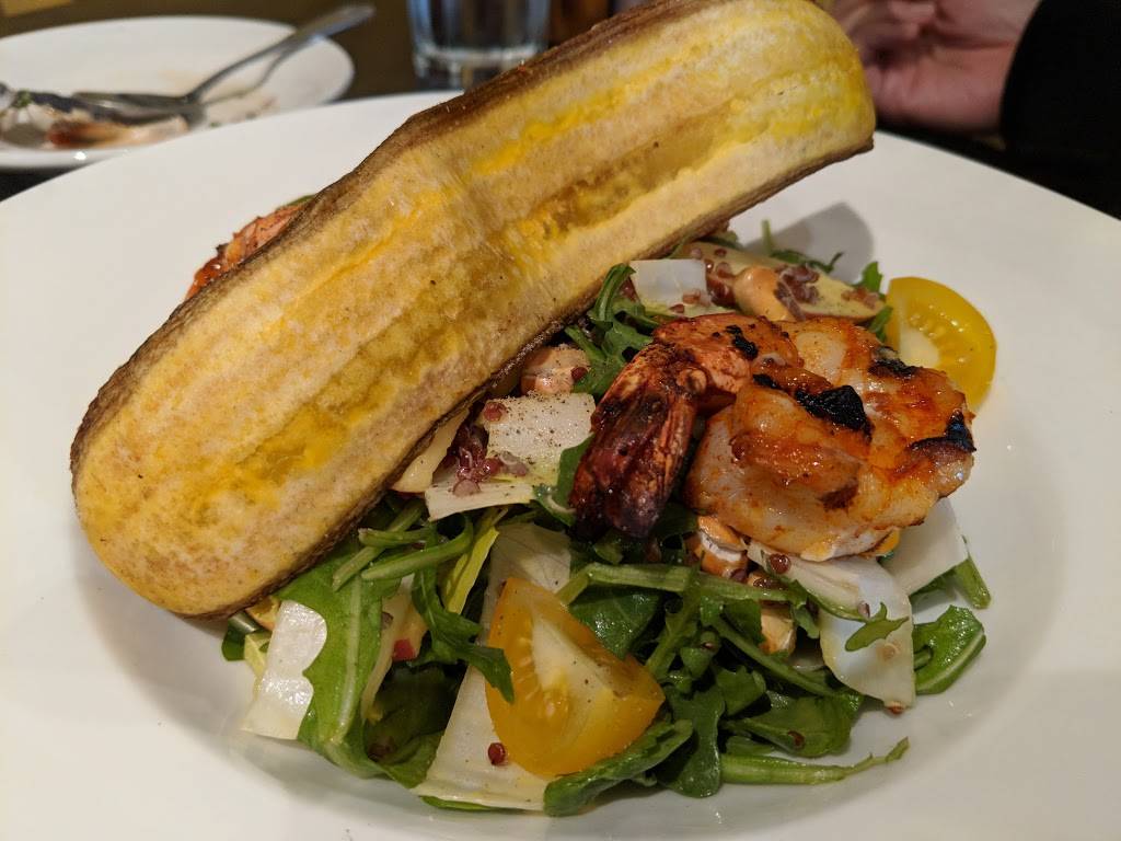 Sazón | Peruvian Cuisine | restaurant | 1129 Sebastopol Rd, Santa Rosa, CA 95407, USA | 7075234346 OR +1 707-523-4346