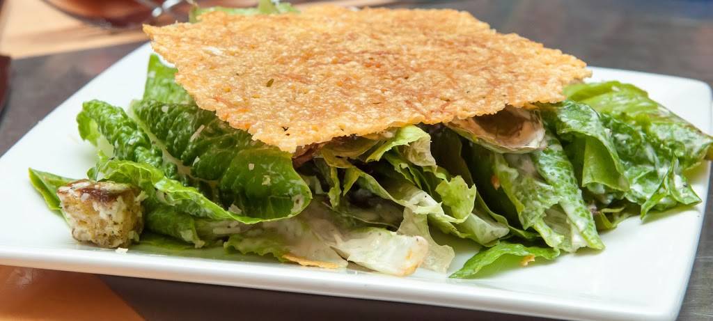 Flying Fish | cafe | 2101 Epcot Resorts Blvd, Orlando, FL 32830, USA | 4079392359 OR +1 407-939-2359