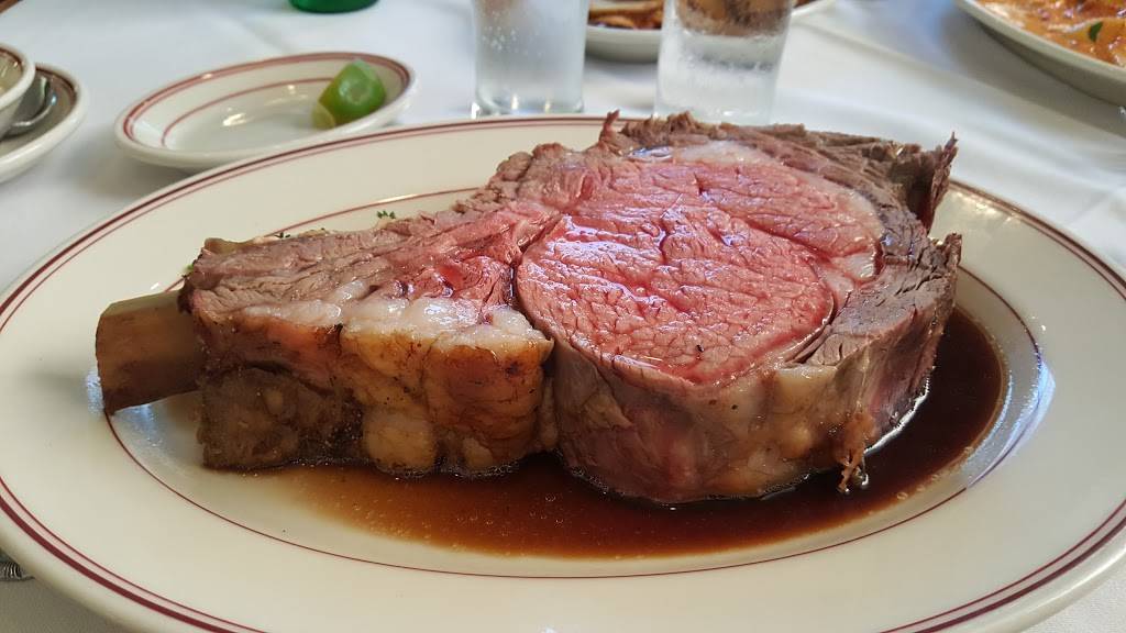 Erie Cafe | restaurant | 536 W Erie St, Chicago, IL 60654, USA | 3122662300 OR +1 312-266-2300