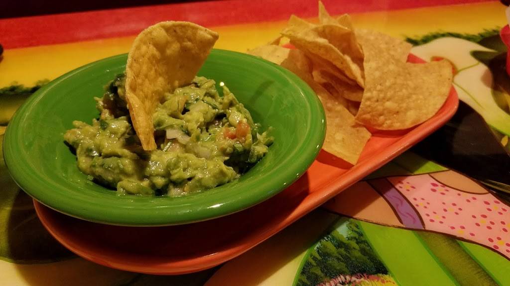 El Ranchero | restaurant | 2160 Anderson Rd, Petoskey, MI 49770, USA | 2314871022 OR +1 231-487-1022