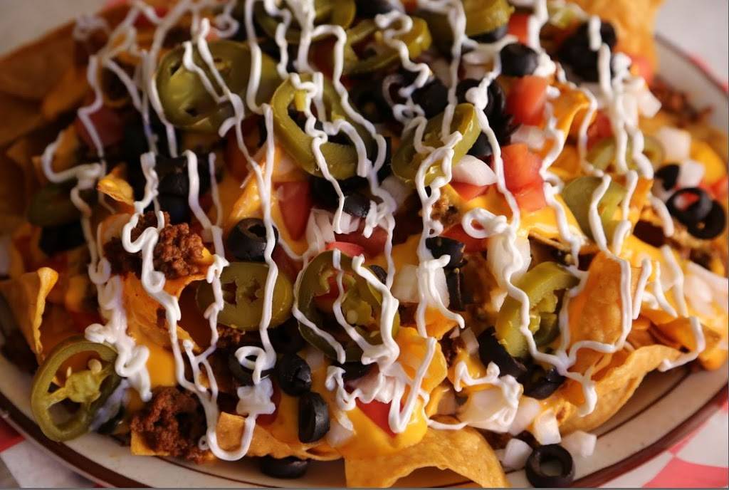 Paradise Bar & Grill | restaurant | 205 N Main St, Galena, IL 61036, USA | 8157773245 OR +1 815-777-3245