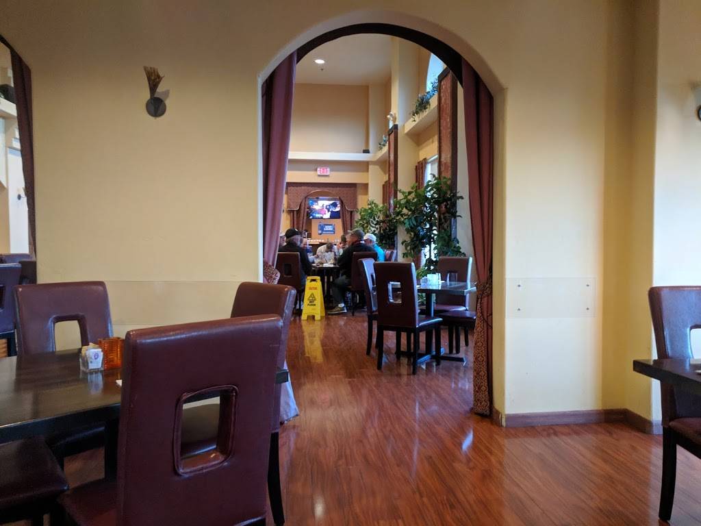 Fireside Grill | restaurant | 12800 N Saguaro Blvd, Fountain Hills, AZ 85268, USA | 4808169047 OR +1 480-816-9047