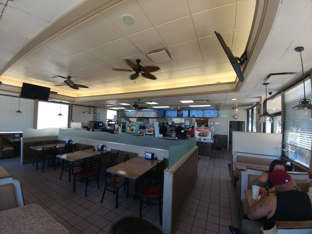 Burger Out (Previously Dinos Burgers) | restaurant | 23750 Alessandro Blvd b101, Moreno Valley, CA 92553, USA | 9516530504 OR +1 951-653-0504