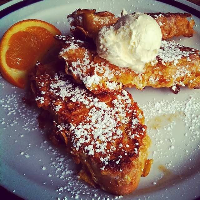 Vintage Cafe | cafe | 1510 Hewitt Ave, Everett, WA 98201, USA | 4252528224 OR +1 425-252-8224