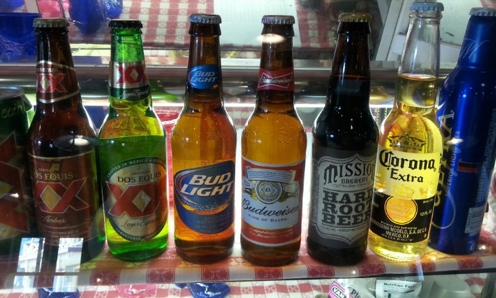 Big Jakes BBQ | restaurant | 201 S Kinney Rd, Tucson, AZ 85735, USA | 5208830100 OR +1 520-883-0100