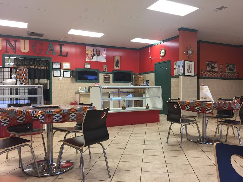 Killeen Sunugal African Restaurant | restaurant | 3300 Florence Rd, Killeen, TX 76542, USA | 2543839285 OR +1 254-383-9285