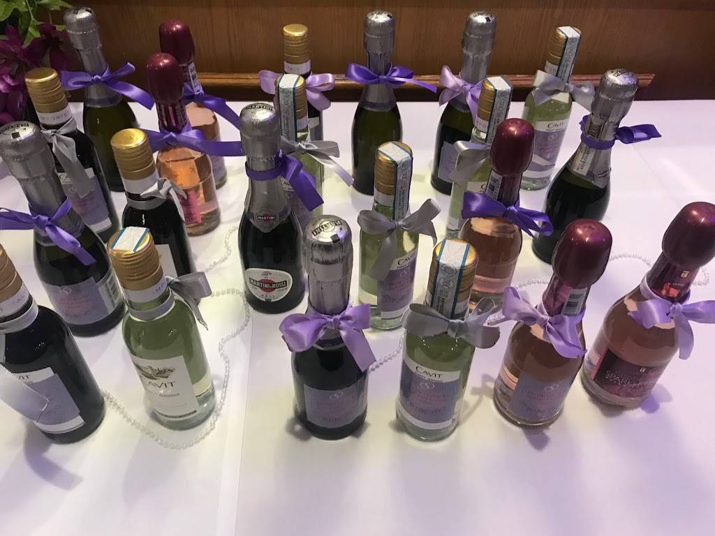 Mama Luigis Restaurant | restaurant | 7500 S Harlem Ave, Bridgeview, IL 60455, USA | 7084960900 OR +1 708-496-0900