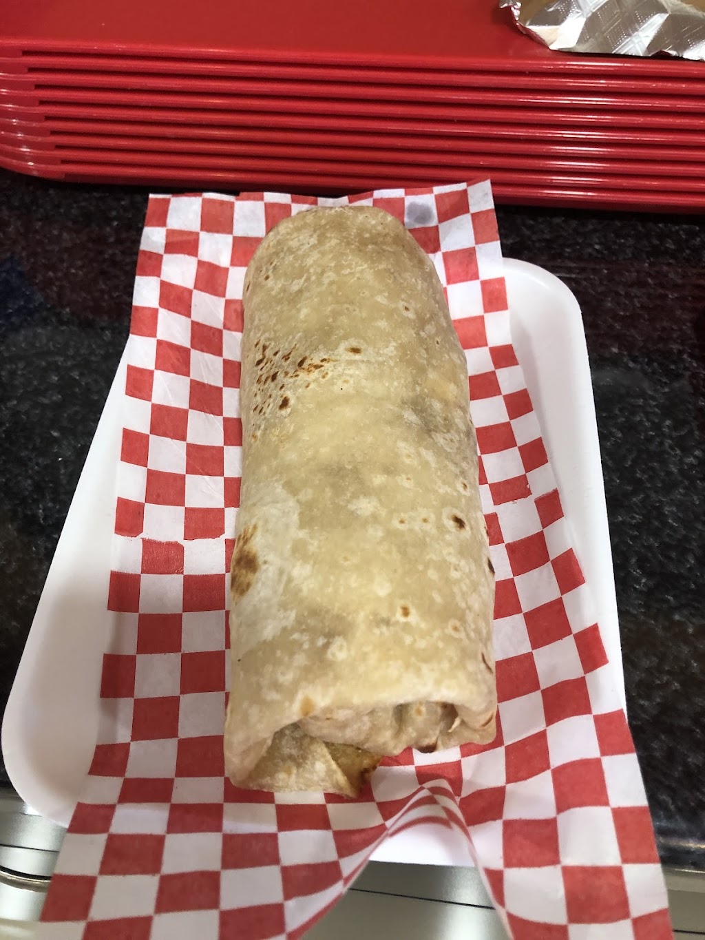 Chuyitos Tacos & Hotdogs #2 | restaurant | 3894 N Oracle Rd, Tucson, AZ 85705, USA | 5203722222 OR +1 520-372-2222