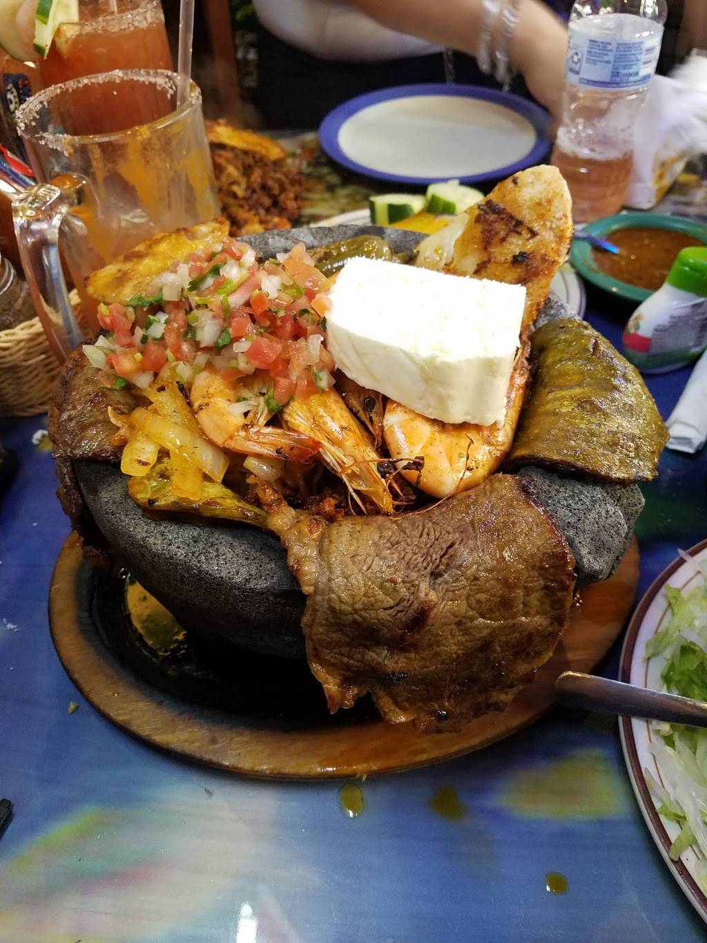 Karlitos Mariscos | restaurant | 3119 White Horse Rd, Greenville, SC 29611, USA | 8646311300 OR +1 864-631-1300