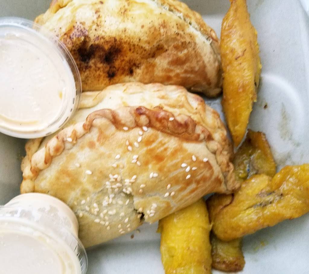 The Real Deal Natural Smoothies & Latin Food | restaurant | 7639 W 88th Ave, Westminster, CO 80005, USA | 3034211101 OR +1 303-421-1101