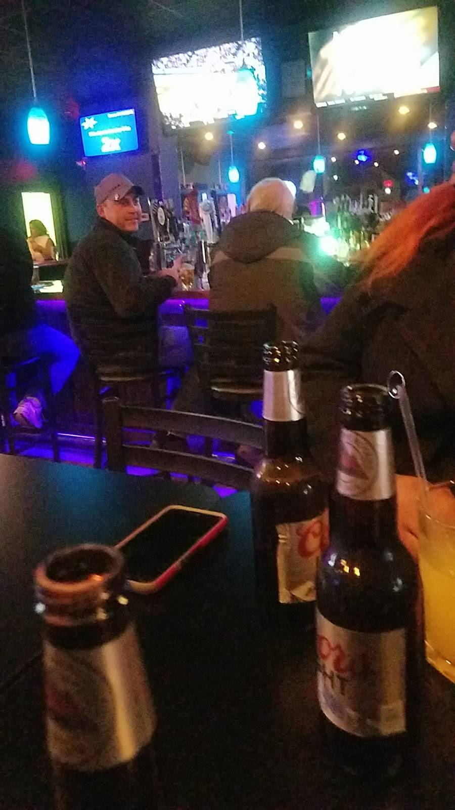 Kates Bar & Grill | restaurant | 30825 Euclid Ave, Wickliffe, OH 44092, USA | 4405691138 OR +1 440-569-1138