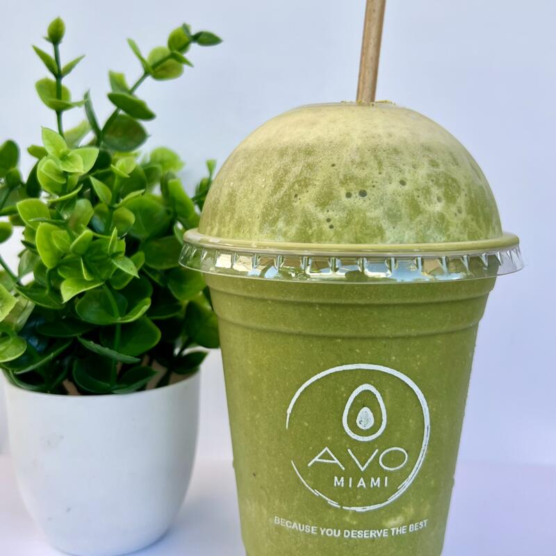 Avo Miami | bakery | 1834 Bay Rd, Miami Beach, FL 33139, USA | 3053978881 OR +1 305-397-8881