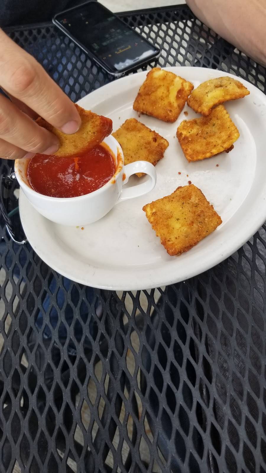 Marco Polos | restaurant | Kansas City, MO 64114, USA | 8169416600 OR +1 816-941-6600