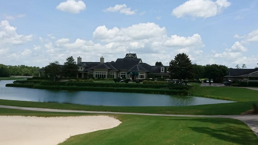 St. Johns Golf & Country Club | restaurant | 205 St Johns Golf Dr, St. Augustine, FL 32092, USA | 9049403200 OR +1 904-940-3200