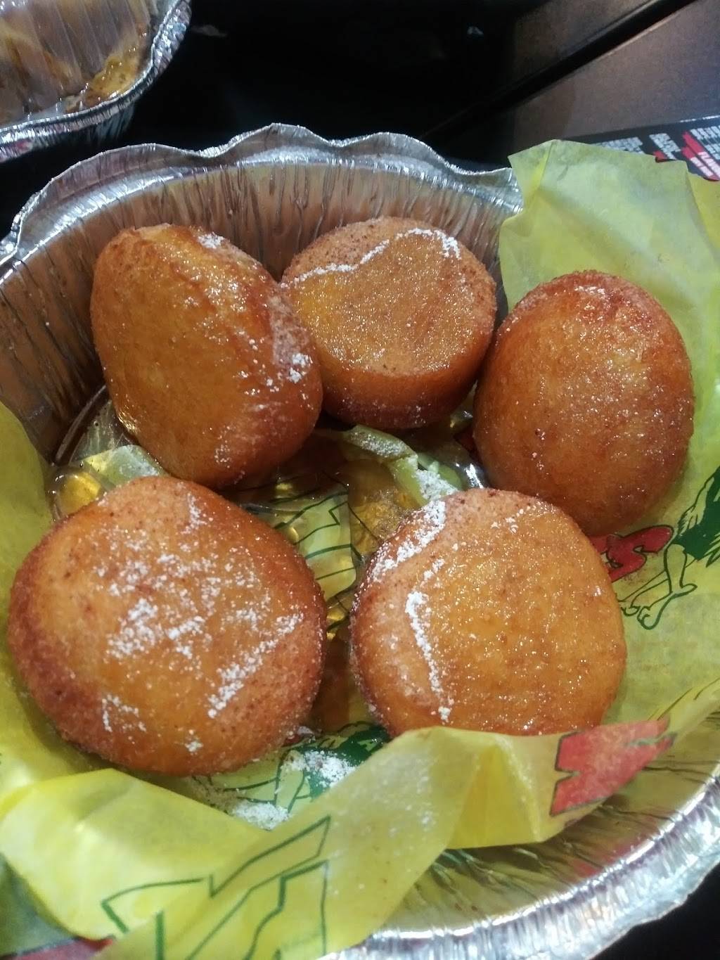 ATL Wings | restaurant | 3923 E Thomas Rd, Phoenix, AZ 85018, USA | 6022759464 OR +1 602-275-9464