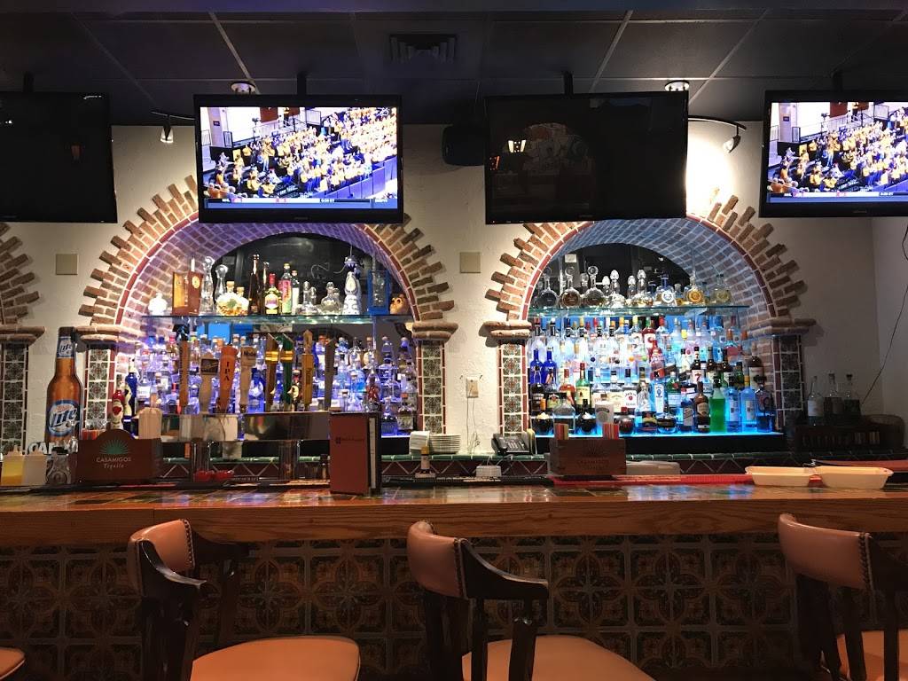 Puerto Vallarta Restaurant | restaurant | 826 Queen St, Southington, CT 06489, USA | 8607360060 OR +1 860-736-0060