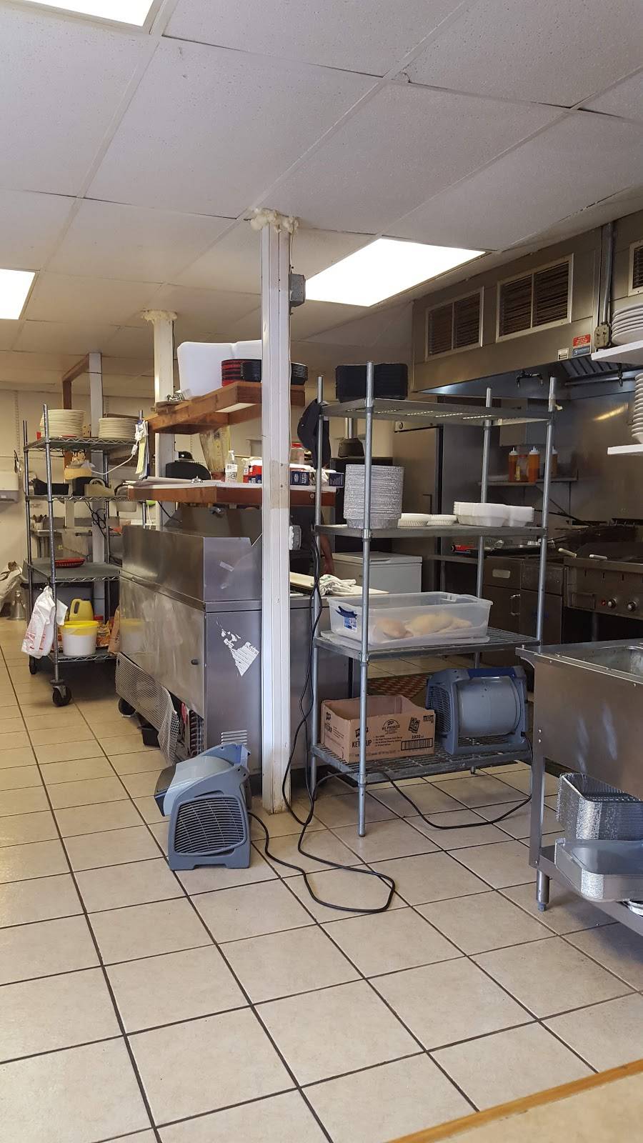 Mignanos Pizza Pasta Subs | restaurant | 76 Red Lion Ave, Felton, PA 17322, USA | 7174176762 OR +1 717-417-6762