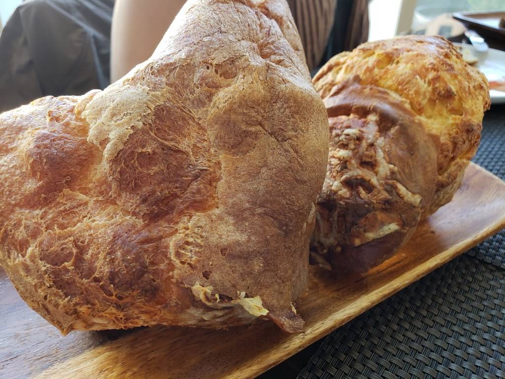 BLT Steak | restaurant | 221 Main St, White Plains, NY 10601, USA | 9144675500 OR +1 914-467-5500