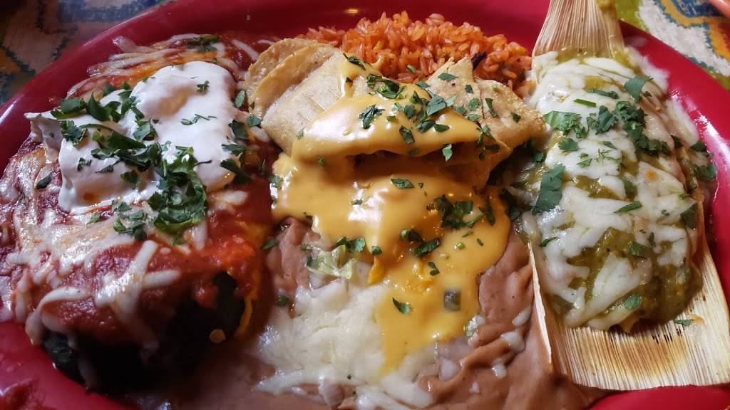 Tortilla Flat | restaurant | 595 Daniel Webster Hwy, Merrimack, NH 03054, USA | 6034244479 OR +1 603-424-4479