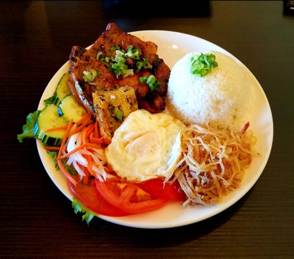 Orchid Vietnamese Restaurant | restaurant | 4266 W Spring Mountain Rd, Las Vegas, NV 89102, USA | 7022688159 OR +1 702-268-8159