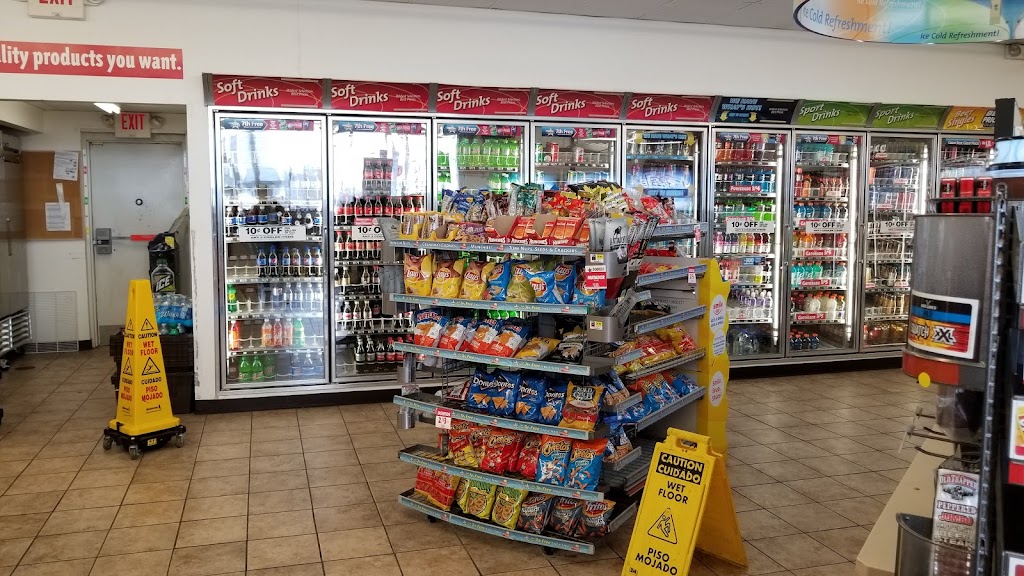 Speedway Café | restaurant | 4320 Roosevelt Blvd, Middletown, OH 45044, USA | 5134245853 OR +1 513-424-5853